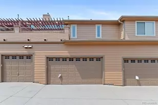 8540 Gold Peak Ln, Highlands Ranch, CO 80130 - Photo 32