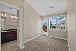 8540 Gold Peak Ln, Highlands Ranch, CO 80130 - Photo 26