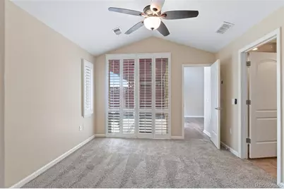 8540 Gold Peak Lane #C, Highlands Ranch, CO 80130 - Photo 18