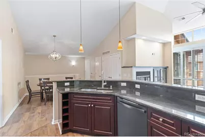 8540 Gold Peak Lane #C, Highlands Ranch, CO 80130 - Photo 12