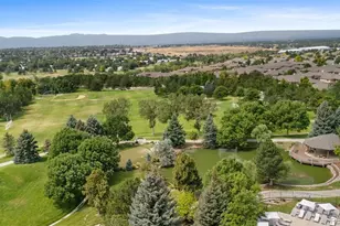 8540 Gold Peak Ln, Highlands Ranch, CO 80130 - Photo 40