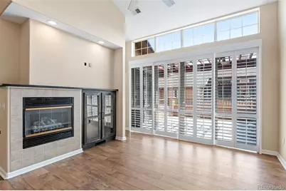 8540 Gold Peak Lane #C, Highlands Ranch, CO 80130 - Photo 8