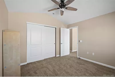 8540 Gold Peak Lane #C, Highlands Ranch, CO 80130 - Photo 24