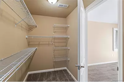 8540 Gold Peak Lane #C, Highlands Ranch, CO 80130 - Photo 20