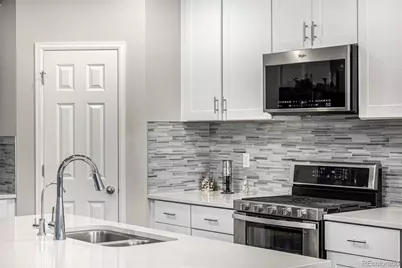 9227 Salida Street, Commerce City, CO 80022 - Photo 10