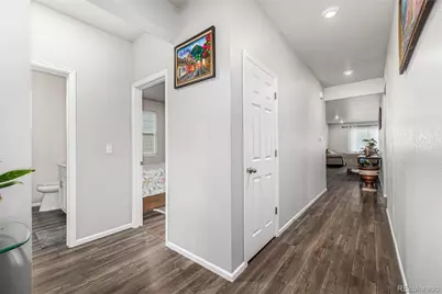 9227 Salida Street, Commerce City, CO 80022 - Photo 6