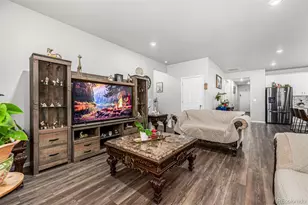 9227 Salida St, Commerce City, CO 80022 - Photo 16