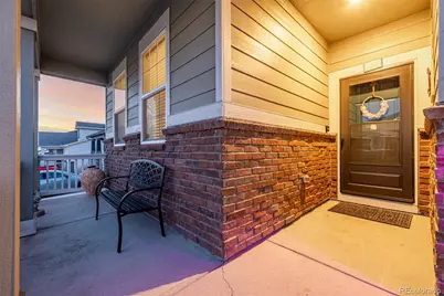 9227 Salida Street, Commerce City, CO 80022 - Photo 4
