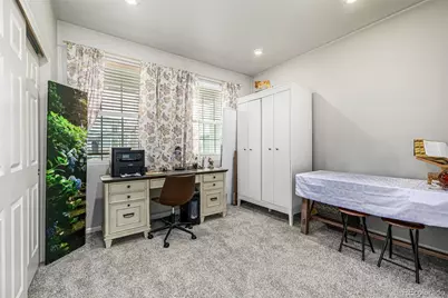 9227 Salida Street, Commerce City, CO 80022 - Photo 28