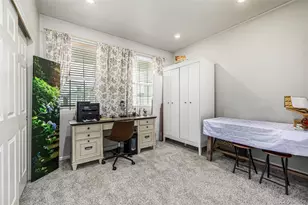 9227 Salida St, Commerce City, CO 80022 - Photo 28