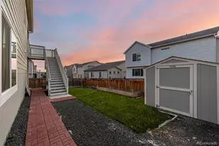 9227 Salida St, Commerce City, CO 80022 - Photo 48