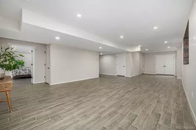 9227 Salida Street, Commerce City, CO 80022 - Photo 32