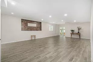 9227 Salida St, Commerce City, CO 80022 - Photo 30