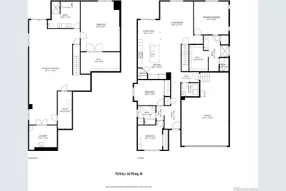 9227 Salida Street, Commerce City, CO 80022 - Photo 50