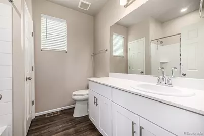 9227 Salida Street, Commerce City, CO 80022 - Photo 26