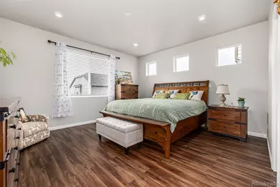 9227 Salida Street, Commerce City, CO 80022 - Photo 18