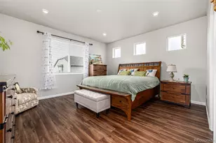 9227 Salida St, Commerce City, CO 80022 - Photo 18