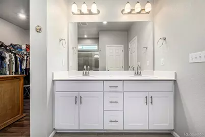 9227 Salida Street, Commerce City, CO 80022 - Photo 22