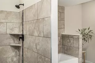 9227 Salida St, Commerce City, CO 80022 - Photo 42