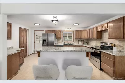 10095 W 41st Avenue, Wheat Ridge, CO 80033 - Photo 10