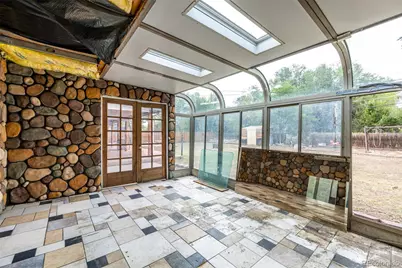 10095 W 41st Avenue, Wheat Ridge, CO 80033 - Photo 22