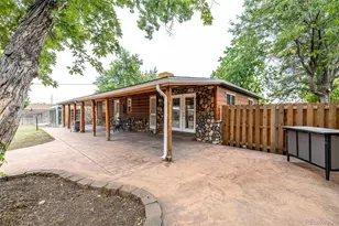 10095 W 41st Ave, Wheat Ridge, CO 80033 - Photo 26