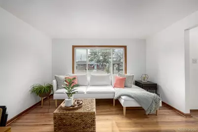 10095 W 41st Avenue, Wheat Ridge, CO 80033 - Photo 4