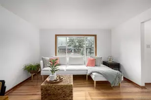 10095 W 41st Ave, Wheat Ridge, CO 80033 - Photo 4