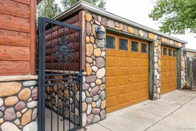 10095 W 41st Avenue, Wheat Ridge, CO 80033 - Photo 4