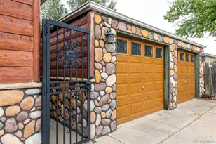 10095 W 41st Ave, Wheat Ridge, CO 80033 - Photo 4