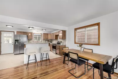 10095 W 41st Avenue, Wheat Ridge, CO 80033 - Photo 8