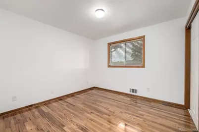 10095 W 41st Avenue, Wheat Ridge, CO 80033 - Photo 18