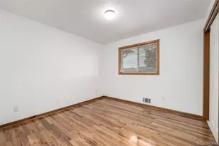 10095 W 41st Ave, Wheat Ridge, CO 80033 - Photo 18