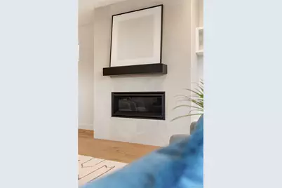 2060 Eliot Street, Denver, CO 80211 - Photo 18