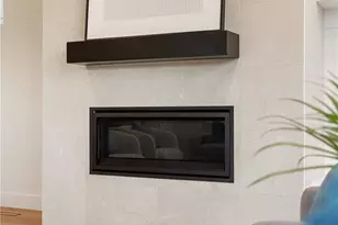 2060 Eliot St, Denver, CO 80211 - Photo 18