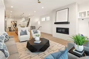 2060 Eliot St, Denver, CO 80211 - Photo 8