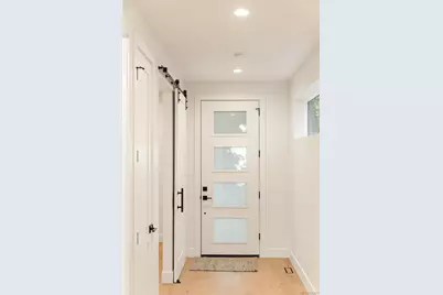 2060 Eliot Street, Denver, CO 80211 - Photo 6
