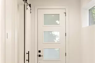 2060 Eliot St, Denver, CO 80211 - Photo 6