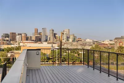 2060 Eliot Street, Denver, CO 80211 - Photo 4