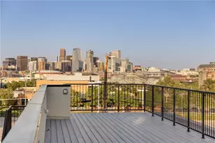 2060 Eliot St, Denver, CO 80211 - Photo 4