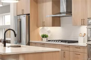 2060 Eliot St, Denver, CO 80211 - Photo 16