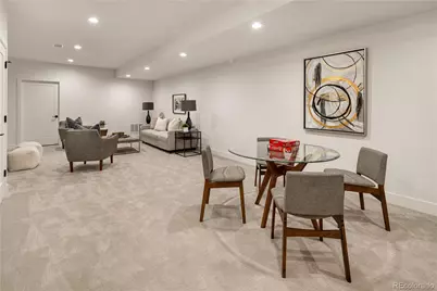 2060 Eliot Street, Denver, CO 80211 - Photo 36