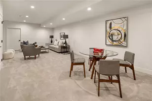 2060 Eliot St, Denver, CO 80211 - Photo 36