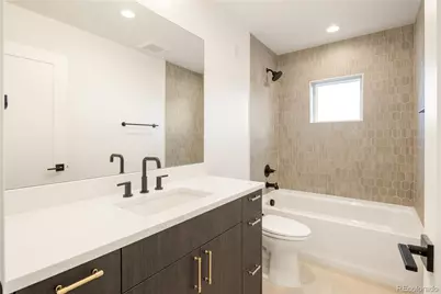2060 Eliot Street, Denver, CO 80211 - Photo 32