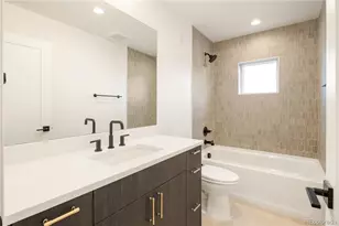 2060 Eliot St, Denver, CO 80211 - Photo 32