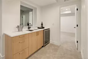 2060 Eliot St, Denver, CO 80211 - Photo 38