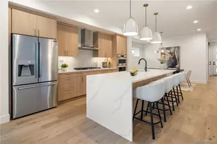 2060 Eliot St, Denver, CO 80211 - Photo 12