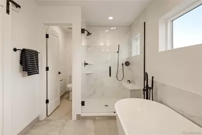 2060 Eliot Street, Denver, CO 80211 - Photo 28