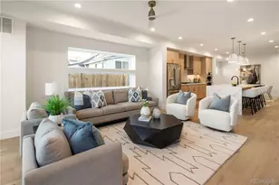 2060 Eliot St, Denver, CO 80211 - Photo 10