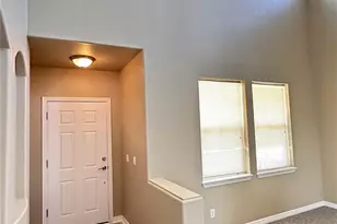 2982 Mountain Sky Dr, Castle Rock, CO 80104 - Photo 4